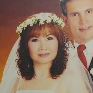 Meet your Posher, Mai